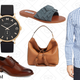Up to 40% off select styles